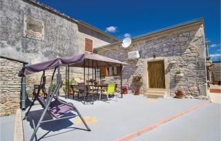 Holiday Home Bicici I - Bičići - 6