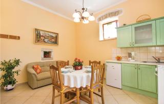 Holiday Home Bicici I - Bičići - 5