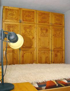 Damianka Guest House - Bansko - 1