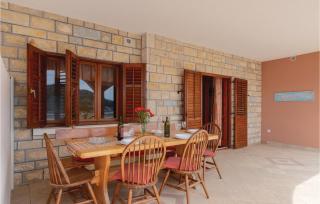 Apartment Karbuni Bb Iii - Prižba - 1
