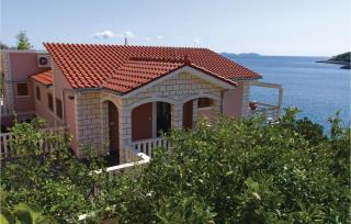 Apartment Karbuni Bb Iii - Prižba - 4