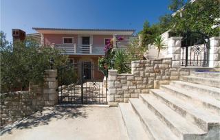 Apartment Karbuni Bb Iii - Prižba - 2