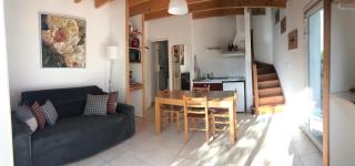 Mirande Montagne-Saint Emilion - Montagne - 7