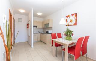 Beautiful Apartment In Selce With Wifi - Selce - 8
