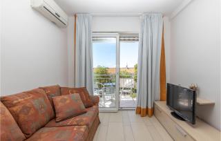Beautiful Apartment In Selce With Wifi - Selce - 4