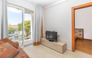 Beautiful Apartment In Selce With Wifi - Selce - 2