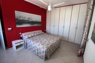 Residence Giglio - Torre Pali - 6