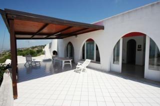 Residence Giglio - 9