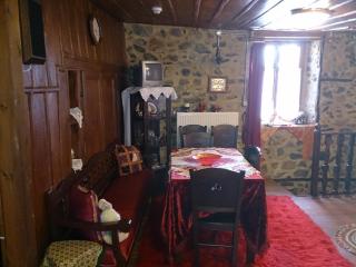 Hotel Siatistino Archontariki - Siatista - 9