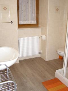 Appartamenti La Val - 8