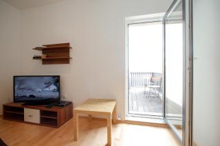 BC Apartments - mit Pool - Senj - 8