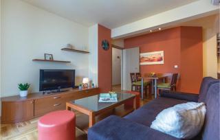 Apartment Makarska 33 - Makarska - 9