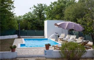 Beautiful Home In Prgomet - Labin - 6