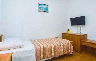 Two-Bedroom Apartment In Lokva Rogoznica - Lokva Rogoznica - 8