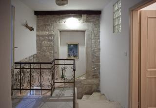 Luxury Room Kokola - Split - 3