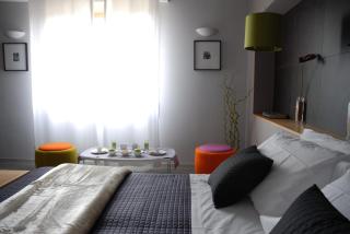 B&B Habita - Modica - 7