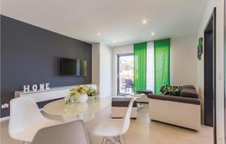Cozy Apartment In Medulin - Medulin - 9