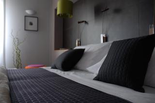 B&B Habita - Modica - 6