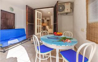 Nice Studio In Krnica With Wifi - Krnica - 1