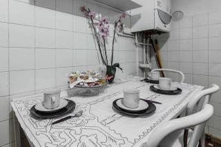 Residence Briona - Domodossola - 5