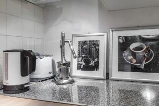 Residence Briona - Domodossola - 4