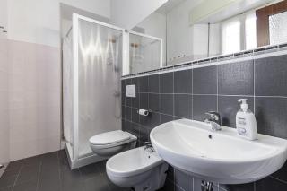 Residence Briona - Domodossola - 3