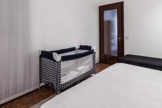 Residence Briona - Domodossola - 2