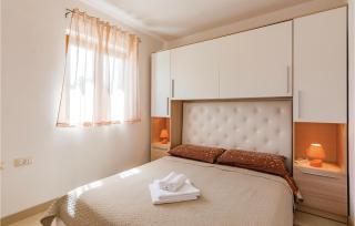Beautiful Home In Zminj With Kitchen - Žminj - 7