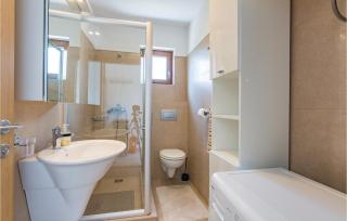 Beautiful Home In Zminj With Kitchen - 4
