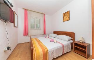 Holiday Home Borak Cr - Velike Kuknjare - 6