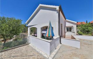 Holiday Home Borak Cr - Velike Kuknjare - 9