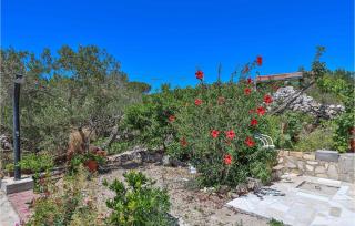 Holiday Home Borak Cr - Velike Kuknjare - 3