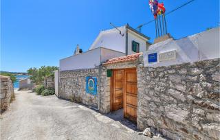 Holiday Home Borak Cr - Velike Kuknjare - 2