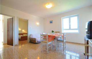 Apartment Kukljica Kukljica Ul, - Kukljica - 9