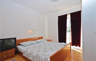Apartment Kukljica Kukljica Ul, - Kukljica - 1
