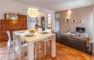 Apartment Fazana Lxxvi - Fažana - 1