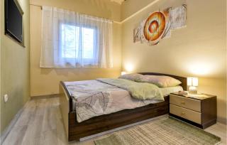 Beautiful Home In Banska Selnica - Donja Kupčina - 8