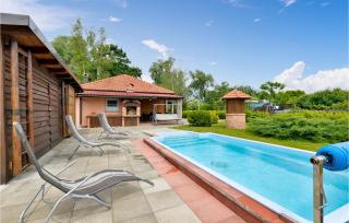 Beautiful Home In Banska Selnica - Donja Kupčina - 7