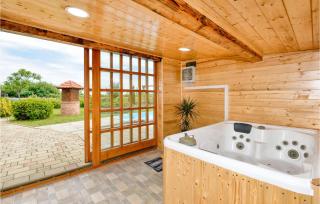 Beautiful Home In Banska Selnica - Donja Kupčina - 6