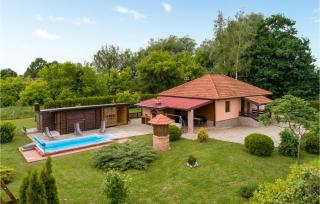 Beautiful Home In Banska Selnica - Donja Kupčina - 5