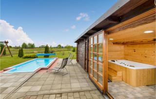 Beautiful Home In Banska Selnica - Donja Kupčina - 4