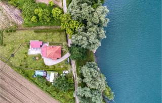 Beautiful Home In Banska Selnica - Donja Kupčina - 2