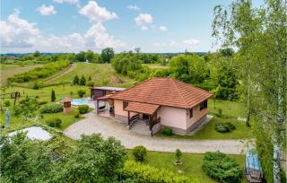 Beautiful Home In Banska Selnica - Donja Kupčina - 1