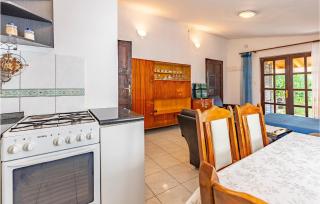 Nice Studio In Krnica With Wifi - Krnica - 6