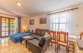 Nice Studio In Krnica With Wifi - 5
