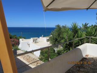 Residence Giglio - 8