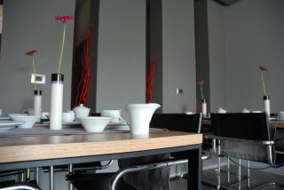 B&B Habita - Modica - 1