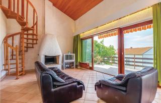 Nice Home In Dramalj With Wifi - Dramalj - 7