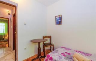 Nice Home In Dramalj With Wifi - 3