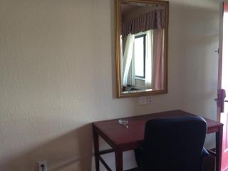 Scottish Inn & Suites IAH West - 3
